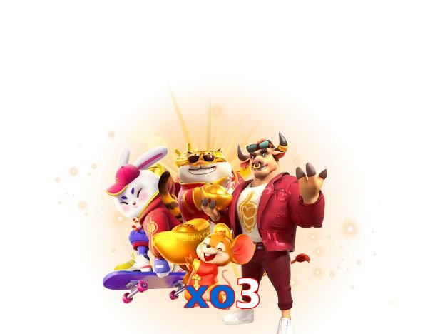 Xo3